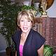 Carolyn Brown Photo 16