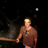 Steven Scott Photo 19