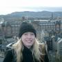 Jodie Weston Photo 13