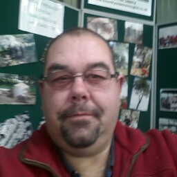Alan Stephens Photo 38