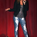 Dawn Thornton Photo 25