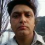 Arun Nautiyal Photo 17