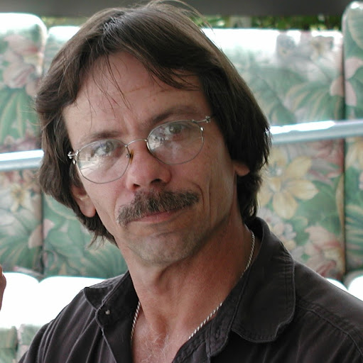 Stephen Mccullough Photo 33
