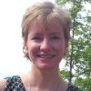 Elizabeth Redmond Photo 3