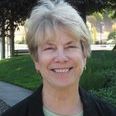 Susan Costa Photo 19