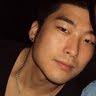 Simon Ahn Photo 23