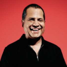 Francisco Centeno Photo 13