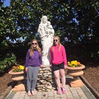 Mary Osterhout Photo 1