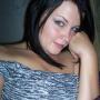 Jennifer Tilley Photo 25