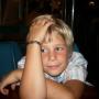 Alexander Hurt Photo 20