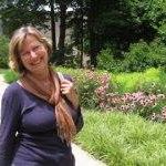 Nancy Gootee Photo 3