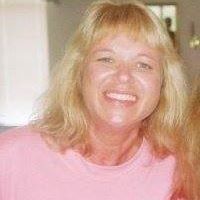 Sherry Tysinger Photo 3