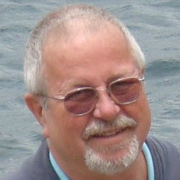 Larry Nelson Photo 11