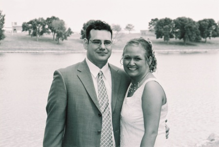 Lisa Green Photo 43