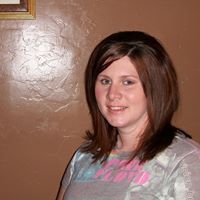 Deborah Avila Photo 19