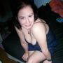 Megan Mccauley Photo 24