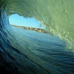 Michael Hudson Photo 34