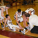 Samuel Ewing Photo 16
