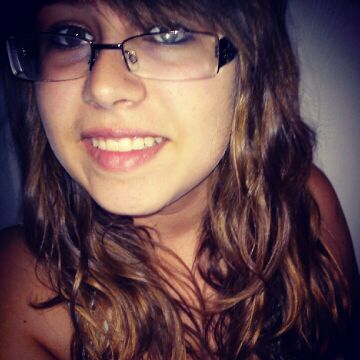 Kimberlee Smith Photo 21