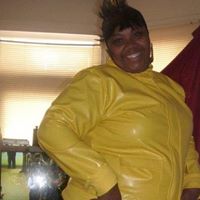 Debra Cotton Photo 28
