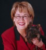 Vicki Crow Photo 22