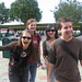 Jennifer Lyle Photo 9