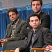 Steve Hagan Photo 38