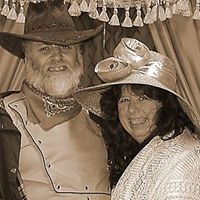 Lisa Rodgers Photo 31