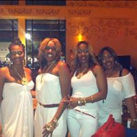 Tammy Fontenot Photo 19