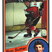 Ron Sutter Photo 19