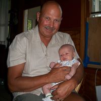 Dale Lindgren Photo 6
