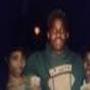 Ralph Douglas Photo 12