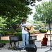 Wilson Hodges Photo 6