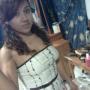 Michelle Vargas Photo 20
