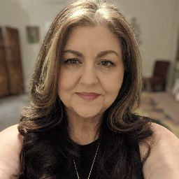 Anita Kotrlik Photo 5