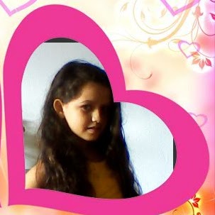 Leticia Miranda Photo 18