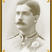 Reginald Hendrick Photo 1
