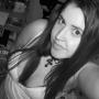 Heather Canfield Photo 17