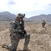Christopher Sneed Photo 19