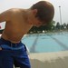 Christopher Pool Photo 15