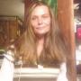 Mary Womack Photo 2