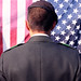 Christopher Weis Photo 27