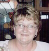Virginia Guenther Photo 2
