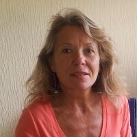 Karin Russell Photo 14