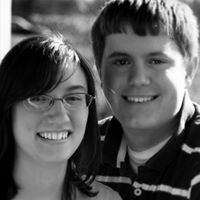 David Looney Photo 26