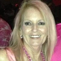 Cindy Wiley Photo 29