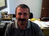 Gerardo Rocha Photo 19