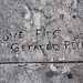 Gerardo Perez Photo 10