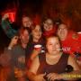Debbie Graves Photo 21