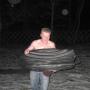 Cody Martin Photo 42